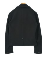 GIVENCHY（ジバンシィ）その他 黒 サイズ:46(M位) メンズ/2200613693028