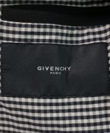 GIVENCHY（ジバンシィ）その他 黒 サイズ:46(M位) メンズ/2200613693028