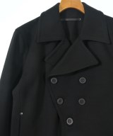 GIVENCHY（ジバンシィ）その他 黒 サイズ:46(M位) メンズ/2200613693028