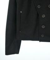 GIVENCHY（ジバンシィ）その他 黒 サイズ:46(M位) メンズ/2200613693028