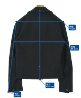 GIVENCHY（ジバンシィ）その他 黒 サイズ:46(M位) メンズ/2200613693028