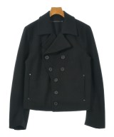 GIVENCHY ブルゾン(その他)