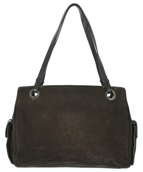 ジバンシー(GIVENCHY)のGIVENCHY ショルダーバッグ