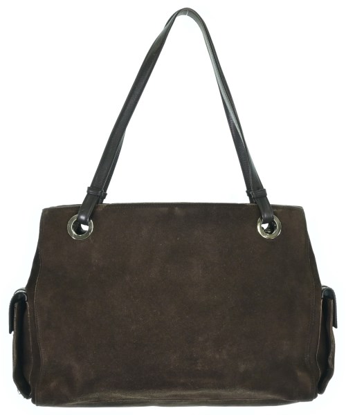 GIVENCHY（ジバンシィ）ショルダーバッグ 茶 サイズ:- レディース/2200618425150