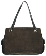 GIVENCHY（ジバンシィ）ショルダーバッグ 茶 サイズ:- レディース/2200618425150