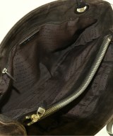 GIVENCHY（ジバンシィ）ショルダーバッグ 茶 サイズ:- レディース/2200618425150