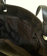 GIVENCHY（ジバンシィ）ショルダーバッグ 茶 サイズ:- レディース/2200618425150