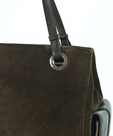 GIVENCHY（ジバンシィ）ショルダーバッグ 茶 サイズ:- レディース/2200618425150