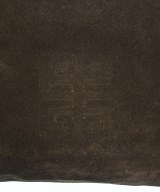 GIVENCHY（ジバンシィ）ショルダーバッグ 茶 サイズ:- レディース/2200618425150