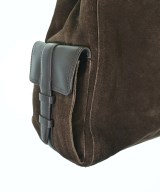 GIVENCHY（ジバンシィ）ショルダーバッグ 茶 サイズ:- レディース/2200618425150