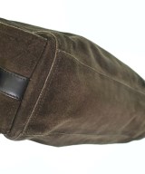 GIVENCHY（ジバンシィ）ショルダーバッグ 茶 サイズ:- レディース/2200618425150