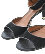GIVENCHY（ジバンシィ）パンプス 黒 サイズ:-(23cm位) レディース/2200611637611