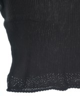 GIVENCHY（ジバンシィ）ニット・セーター 黒 サイズ:38(S位) レディース/2200611720023