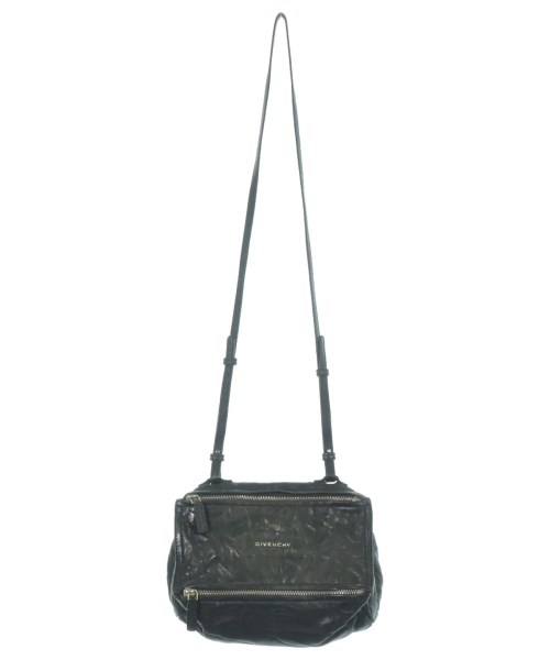 ジバンシー(GIVENCHY)のGIVENCHY ショルダーバッグ