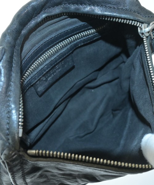 GIVENCHY（ジバンシィ）ショルダーバッグ 黒 サイズ:- レディース/2200619304010