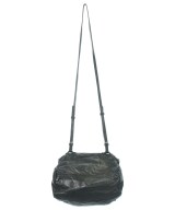 GIVENCHY（ジバンシィ）ショルダーバッグ 黒 サイズ:- レディース/2200619304010
