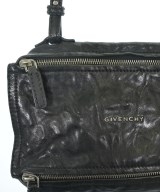 GIVENCHY（ジバンシィ）ショルダーバッグ 黒 サイズ:- レディース/2200619304010