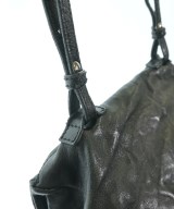 GIVENCHY（ジバンシィ）ショルダーバッグ 黒 サイズ:- レディース/2200619304010