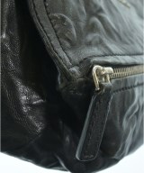 GIVENCHY（ジバンシィ）ショルダーバッグ 黒 サイズ:- レディース/2200619304010