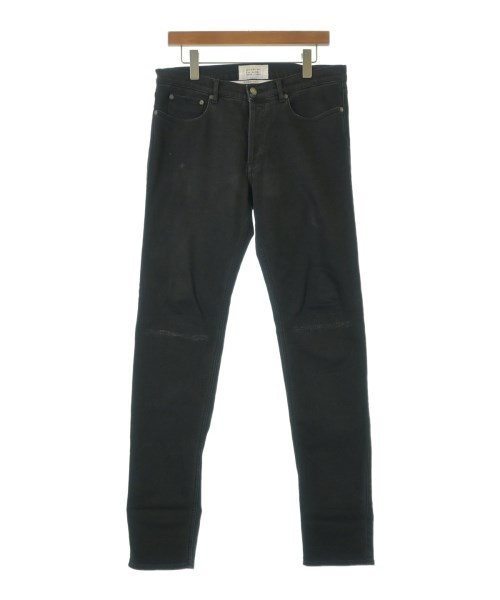 ジバンシー(GIVENCHY)のGIVENCHY デニムパンツ