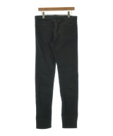 GIVENCHY（ジバンシィ）デニムパンツ 黒 サイズ:32(L位) メンズ/2200619325183