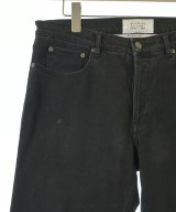 GIVENCHY（ジバンシィ）デニムパンツ 黒 サイズ:32(L位) メンズ/2200619325183