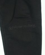 GIVENCHY（ジバンシィ）デニムパンツ 黒 サイズ:32(L位) メンズ/2200619325183