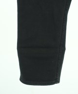 GIVENCHY（ジバンシィ）デニムパンツ 黒 サイズ:32(L位) メンズ/2200619325183