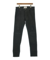 GIVENCHY デニムパンツ