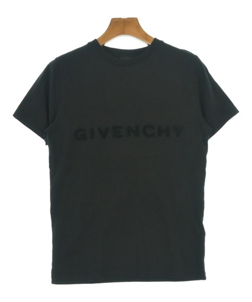 ジバンシィ(GIVENCHY)のGIVENCHY Tシャツ・カットソー