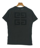 GIVENCHY（ジバンシィ）Tシャツ・カットソー 黒 サイズ:140(11T-12T) キッズ/2200619525071