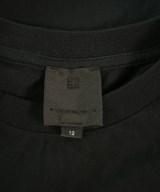 GIVENCHY（ジバンシィ）Tシャツ・カットソー 黒 サイズ:140(11T-12T) キッズ/2200619525071