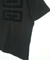 GIVENCHY（ジバンシィ）Tシャツ・カットソー 黒 サイズ:140(11T-12T) キッズ/2200619525071
