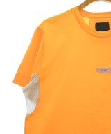 GIVENCHY（ジバンシィ）Tシャツ・カットソー オレンジ サイズ:L メンズ/2200619658090