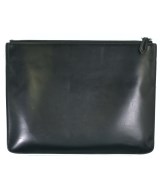 GIVENCHY（ジバンシィ）クラッチバッグ 黒 サイズ:- メンズ/2200619961053