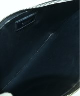 GIVENCHY（ジバンシィ）クラッチバッグ 黒 サイズ:- メンズ/2200619961053