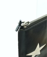 GIVENCHY（ジバンシィ）クラッチバッグ 黒 サイズ:- メンズ/2200619961053