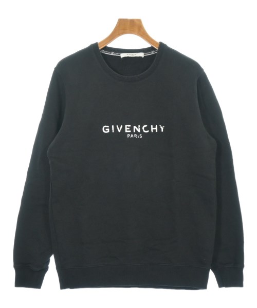 ジバンシー(GIVENCHY)のGIVENCHY スウェット
