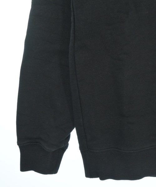 GIVENCHY（ジバンシィ）スウェット 黒 サイズ:XS メンズ/2200620210058
