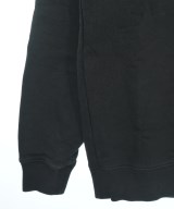GIVENCHY（ジバンシィ）スウェット 黒 サイズ:XS メンズ/2200620210058