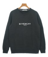 GIVENCHY スウェット