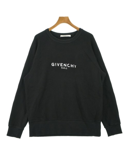 ジバンシー(GIVENCHY)のGIVENCHY スウェット