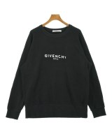 GIVENCHY スウェット
