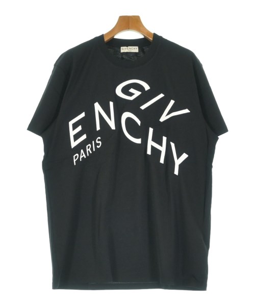 ジバンシー(GIVENCHY)のGIVENCHY Tシャツ・カットソー