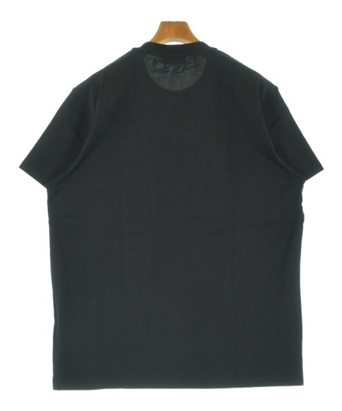 GIVENCHY（ジバンシィ）Tシャツ・カットソー 黒 サイズ:L メンズ/2200620814317