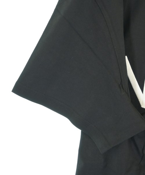 GIVENCHY（ジバンシィ）Tシャツ・カットソー 黒 サイズ:L メンズ/2200620814317