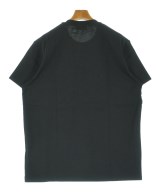 GIVENCHY（ジバンシィ）Tシャツ・カットソー 黒 サイズ:L メンズ/2200620814317