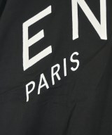 GIVENCHY（ジバンシィ）Tシャツ・カットソー 黒 サイズ:L メンズ/2200620814317