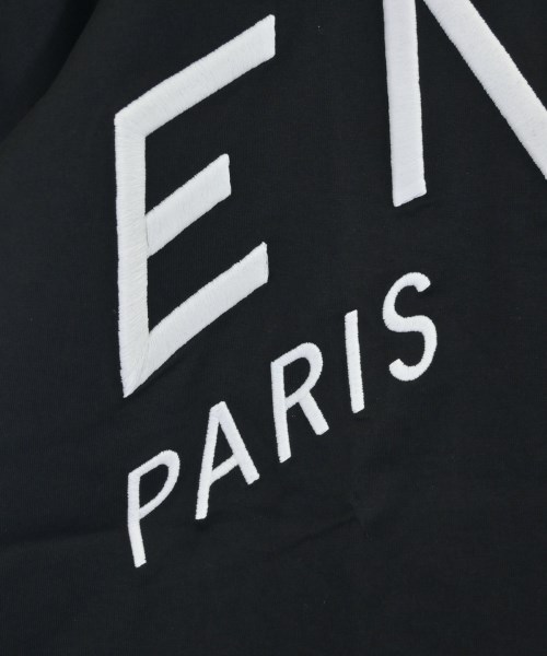 GIVENCHY（ジバンシィ）Tシャツ・カットソー 黒 サイズ:M メンズ/2200620814324