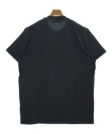 GIVENCHY（ジバンシィ）Tシャツ・カットソー 黒 サイズ:M メンズ/2200620814324